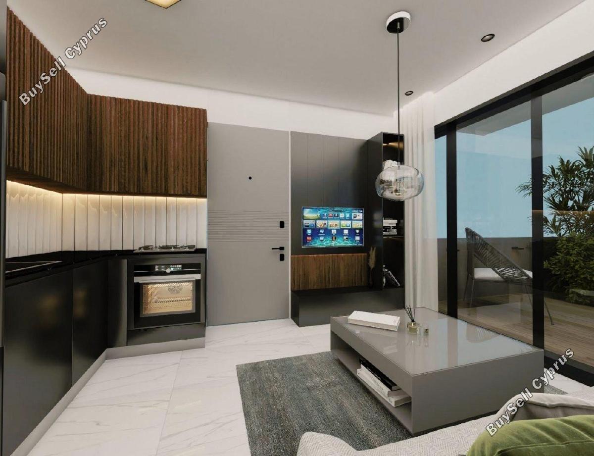 4 Bedroom Ground floor apartment for sale in Oroklini, Larnaca: https://www.buysellcyprus.com/property-for-sale/larnaca/oroklini/4-bed-ground-floor-apartment-for-sale-oroklini-larnaca-1796713.html (www.buysellcyprus.com)