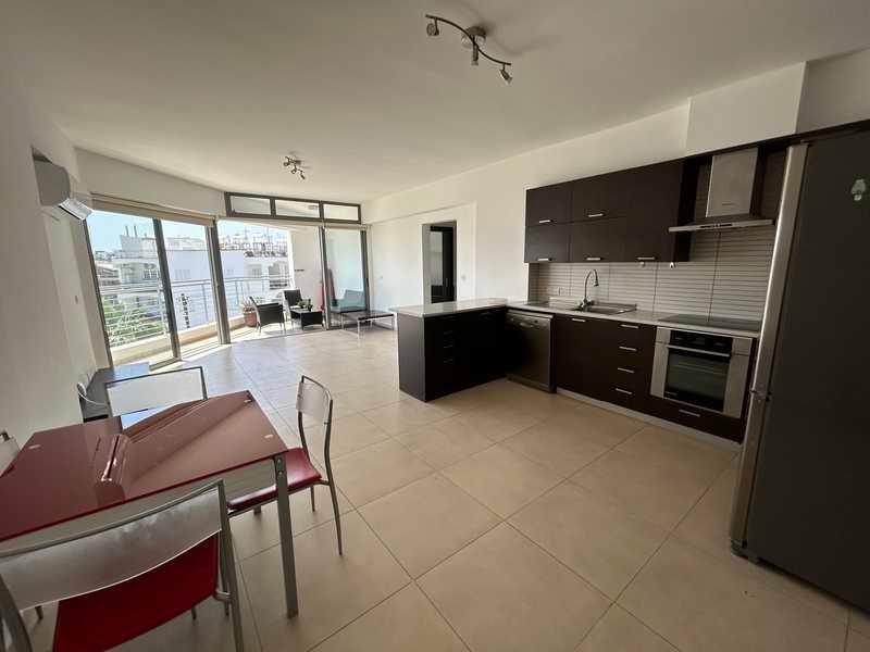 2-bedroom apartment to rent: https://www.bazaraki.com/adv/5797266_2-bedroom-apartment-to-rent (www.bazaraki.com)