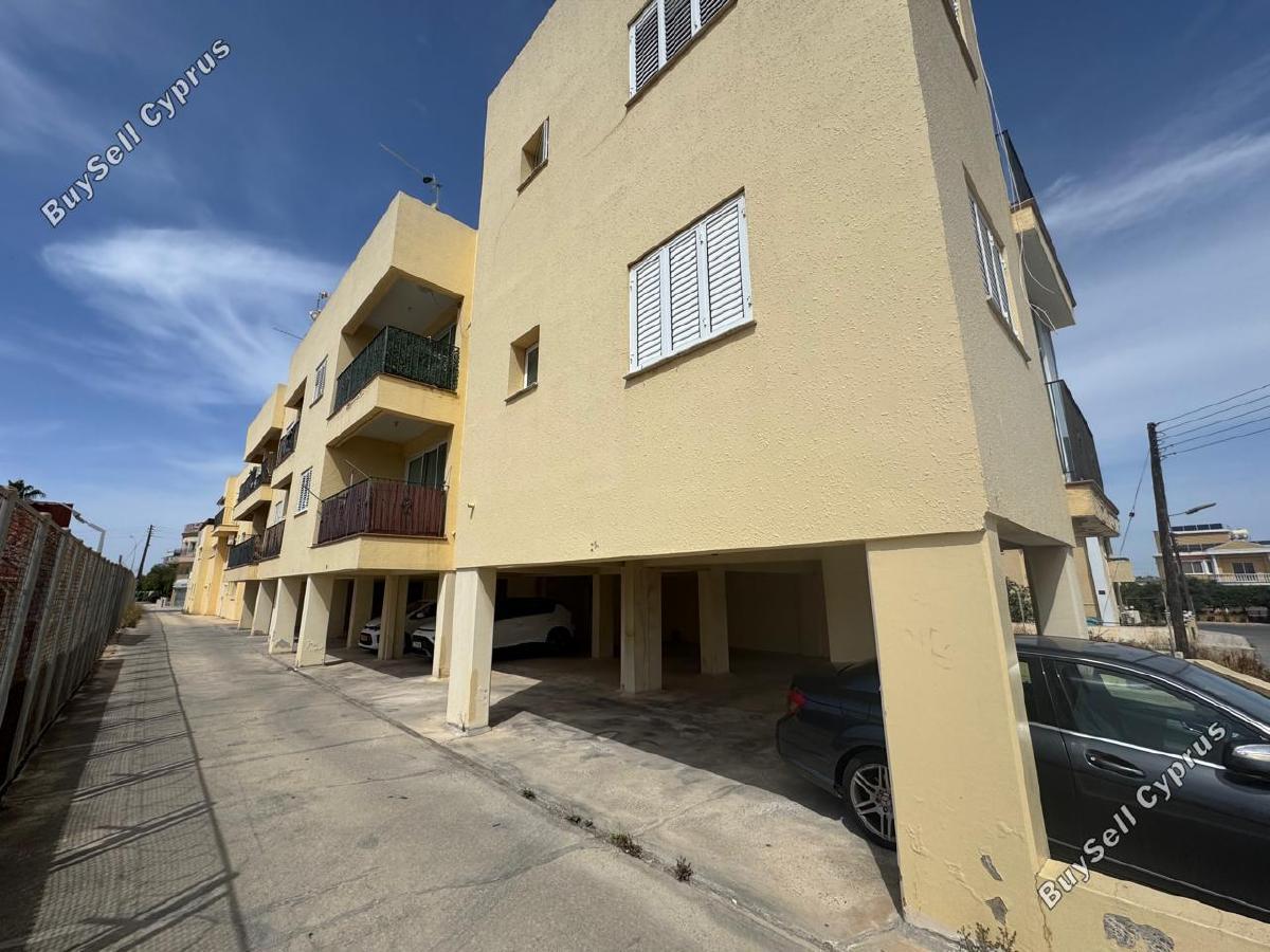 1 Bedroom Apartment for sale in Deryneia, Famagusta: https://www.buysellcyprus.com/property-for-sale/famagusta/deryneia/1-bed-apartment-for-sale-deryneia-famagusta-1800321.html (www.buysellcyprus.com)