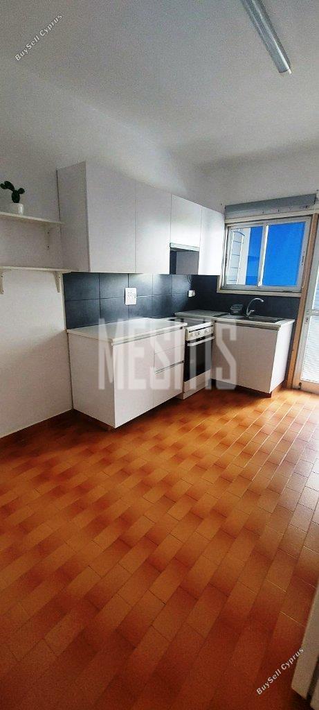 2 Bedroom Apartment to rent in Strovolos, Nicosia: https://www.buysellcyprus.com/property-for-rent/nicosia/strovolos/2-bed-apartment-to-rent-strovolos-nicosia-1800576.html (www.buysellcyprus.com)
