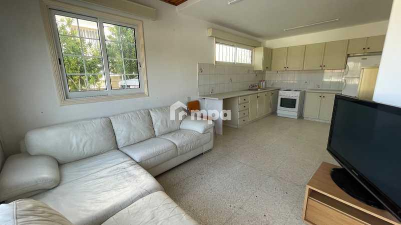1-bedroom detached house to rent: https://www.bazaraki.com/adv/5795362_1-bedroom-detached-house-to-rent (www.bazaraki.com)
