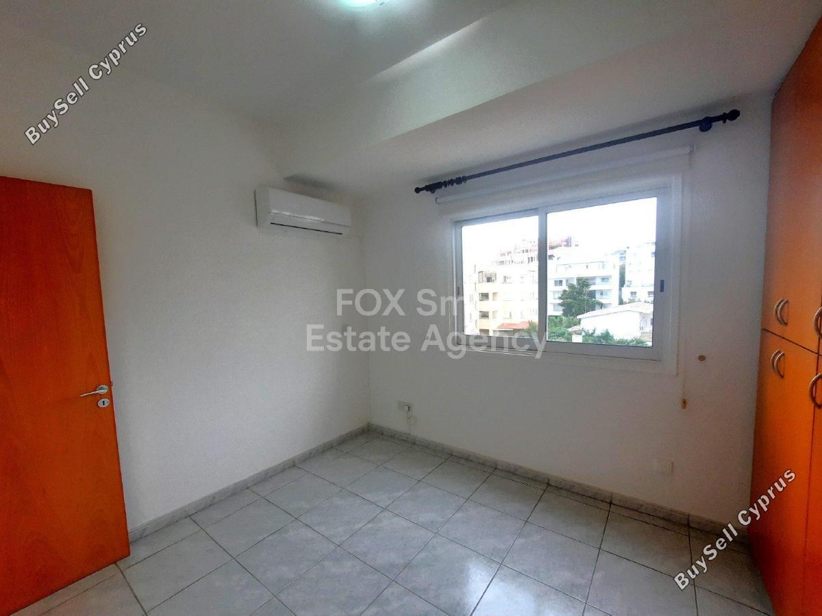 2 Bedroom Penthouse to rent in Acropolis, Nicosia: https://www.buysellcyprus.com/property-for-rent/nicosia/acropolis/2-bed-penthouse-to-rent-acropolis-nicosia-1796611.html (www.buysellcyprus.com)