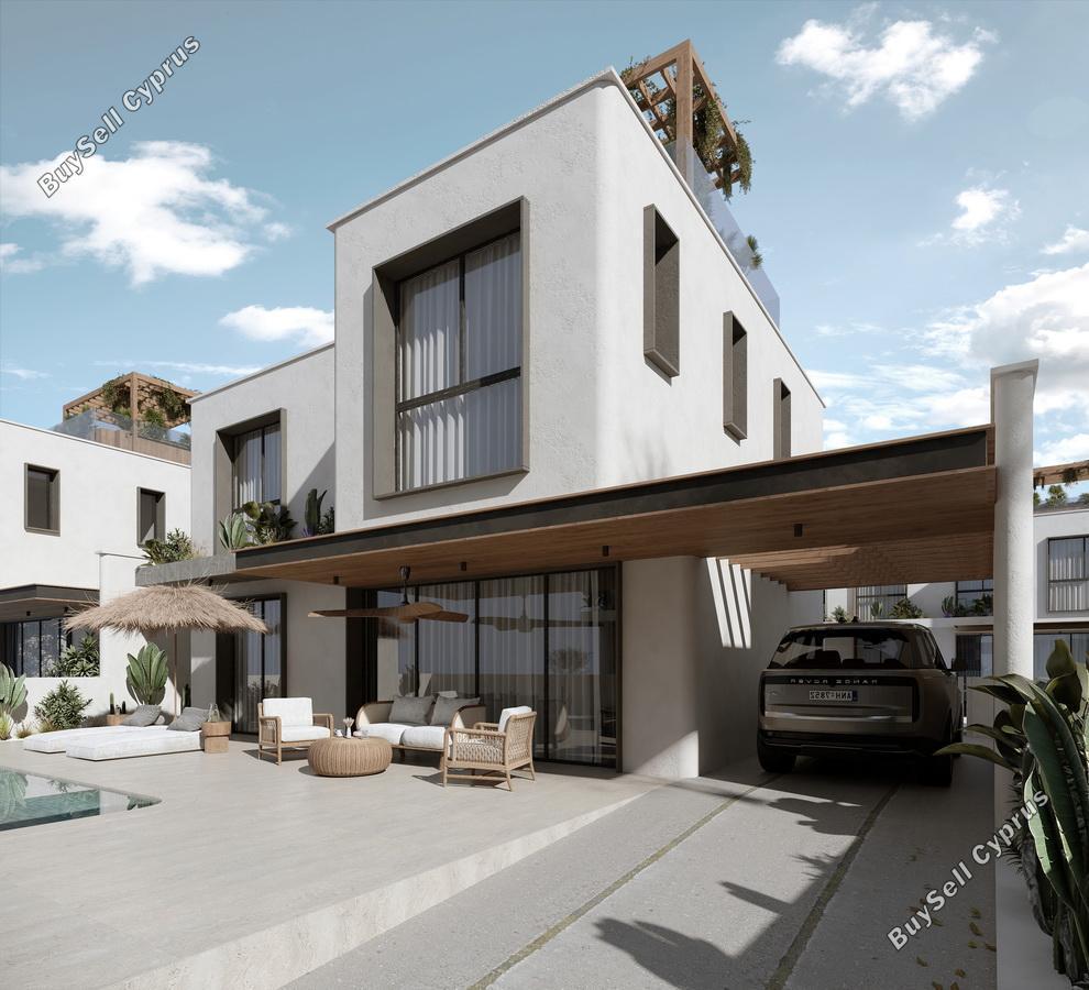 4 Bedroom Detached house for sale in Ayia Napa, Famagusta: https://www.buysellcyprus.com/property-for-sale/famagusta/ayia-napa/4-bed-detached-house-for-sale-ayia-napa-famagusta-1801746.html (www.buysellcyprus.com)