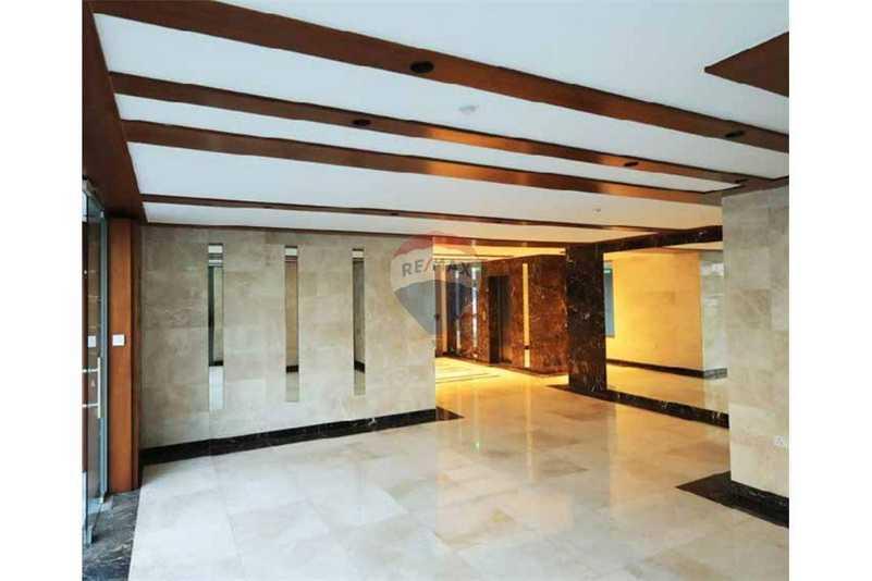 3-bedroom penthouse for sale: https://www.bazaraki.com/adv/5797859_3-bedroom-penthouse-for-sale (www.bazaraki.com)