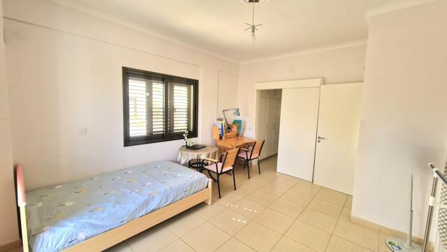 3 Bedroom Detached House For Sale: https://www.zyprus.com/property/39366/3-bedrooms-house-detached-house-in-frenaros-famagusta (www.zyprus.com)