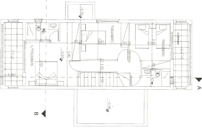 3 Bedroom Detached House For Sale: https://www.zyprus.com/property/39327/3-bedrooms-house-detached-house-in-emba-paphos (www.zyprus.com)