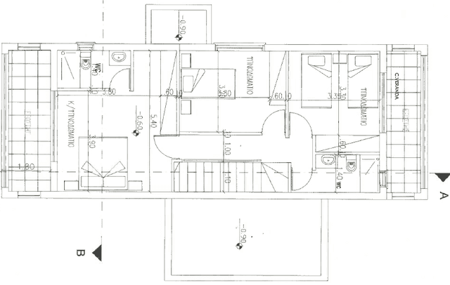 3 Bedroom Detached House For Sale: https://www.zyprus.com/property/39327/3-bedrooms-house-detached-house-in-emba-paphos (www.zyprus.com)