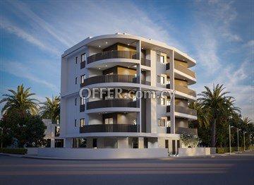 Luxury 3 Bedroom Penthouse In Lykavitos, Nicosia: https://www.offer.com.cy/en/luxury-3-bedroom-penthouse-in-lykavitos-nicosia/21-773574/ (www.offer.com.cy)