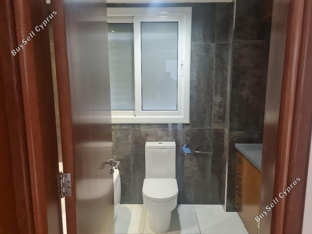 5 Bedroom Apartment to rent in Potamos Germasogeias, Limassol: https://www.buysellcyprus.com/property-for-rent/limassol/potamos-germasogeias/5-bed-apartment-to-rent-potamos-germasogeias-limassol-1799049.html (www.buysellcyprus.com)