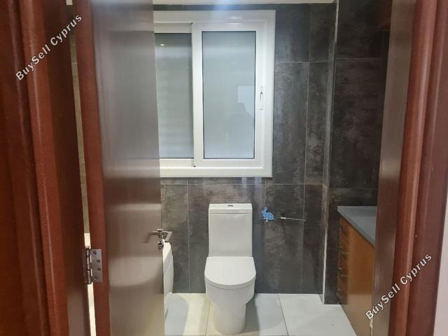 5 Bedroom Apartment to rent in Potamos Germasogeias, Limassol: https://www.buysellcyprus.com/property-for-rent/limassol/potamos-germasogeias/5-bed-apartment-to-rent-potamos-germasogeias-limassol-1799049.html (www.buysellcyprus.com)