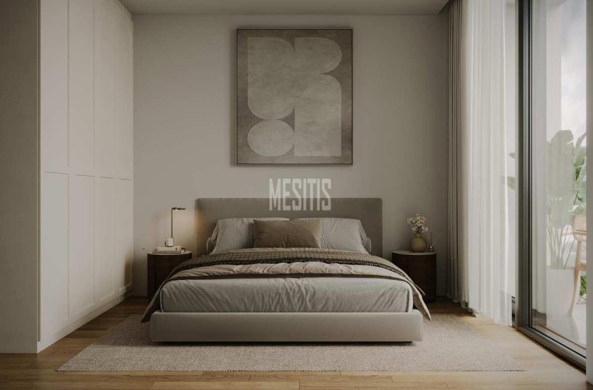Apartment/Flat For Sale, Pafos, Universal: https://incyprusproperty.com/property/mesitis/apartment-flat-for-sale-pafos-universal-3/ (incyprusproperty.com)