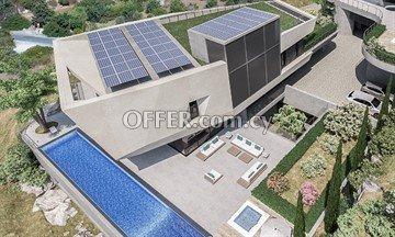 Seaview And Mountain View 6 Bedroom Luxury Villa In Agios Tychonas, L: https://www.offer.com.cy/en/seaview-and-mountain-view-6-bedroom-luxury-villa-in-agios-tychonas-l/21-737832/ (www.offer.com.cy)