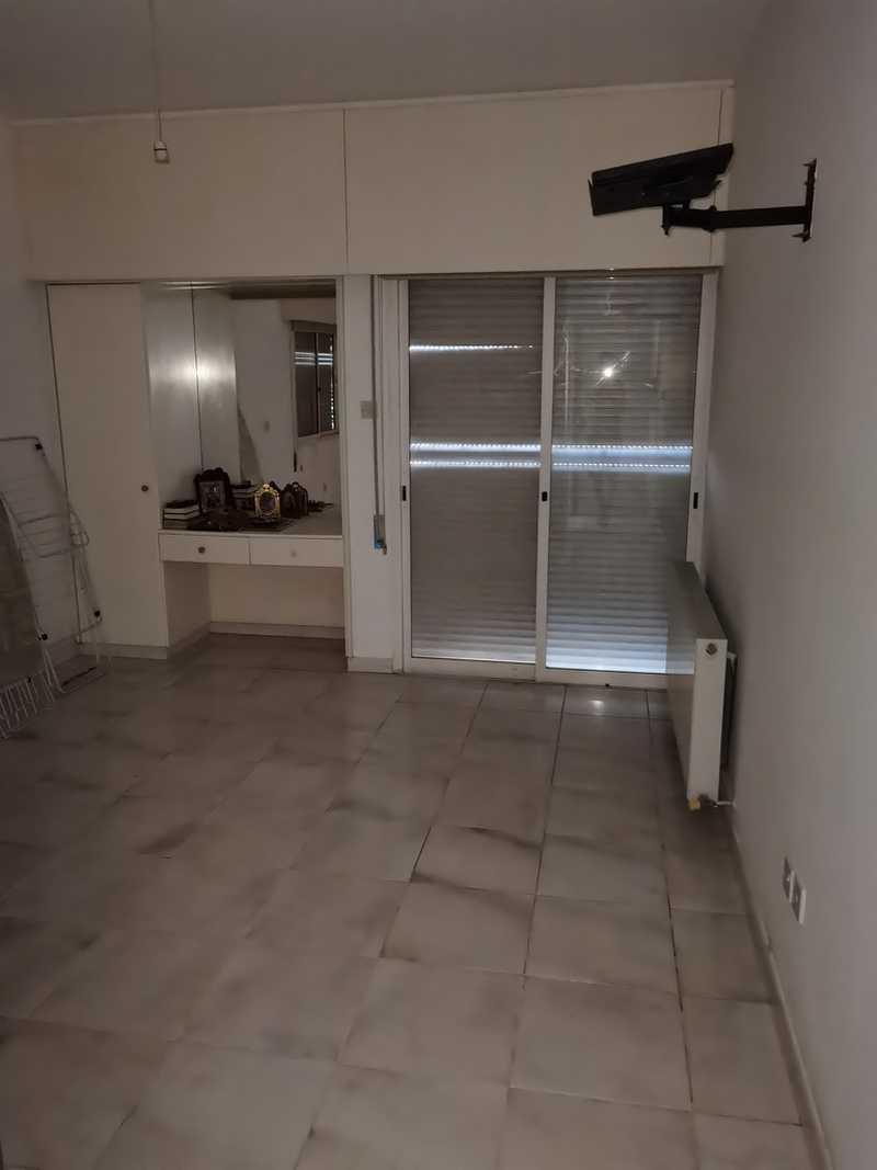 3-bedroom detached house for sale: https://www.bazaraki.com/adv/5776440_3-bedroom-detached-house-for-sale (www.bazaraki.com)