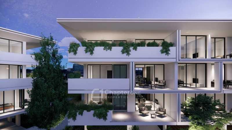 3-bedroom apartment for sale: https://www.bazaraki.com/adv/5796268_3-bedroom-apartment-for-sale (www.bazaraki.com)