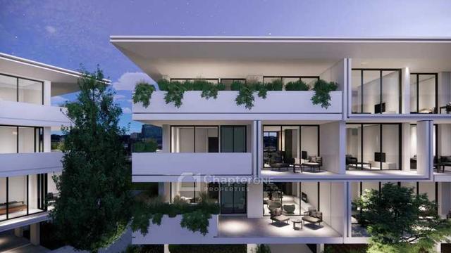 3-bedroom apartment for sale: https://www.bazaraki.com/adv/5796268_3-bedroom-apartment-for-sale (www.bazaraki.com)