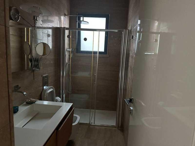 3-bedroom detached house to rent: https://www.bazaraki.com/adv/5787815_3-bedroom-detached-house-to-rent (www.bazaraki.com)