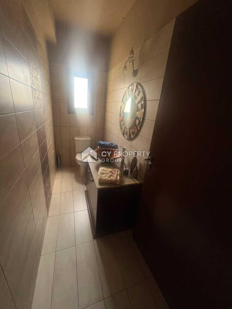 6-bedroom detached house for sale: https://www.bazaraki.com/adv/5786972_6-bedroom-detached-house-for-sale (www.bazaraki.com)