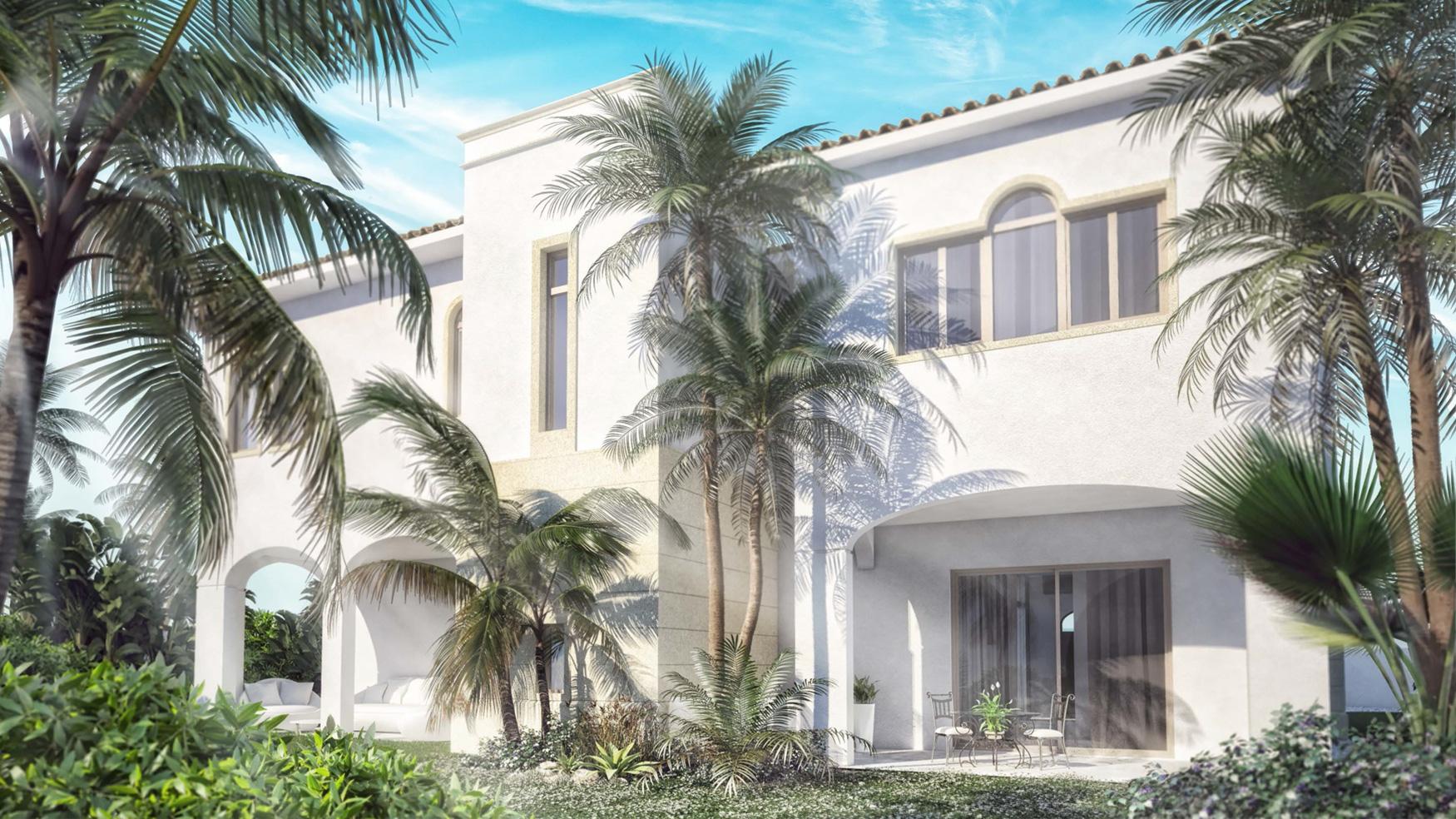 New 5-bedroom villa in Larnaca № 153402: https://dom.com.cy/en/catalog/sale/153402/ (dom.com.cy)