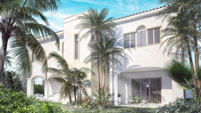 New 5-bedroom villa in Larnaca № 153402: https://dom.com.cy/en/catalog/sale/153402/ (dom.com.cy)