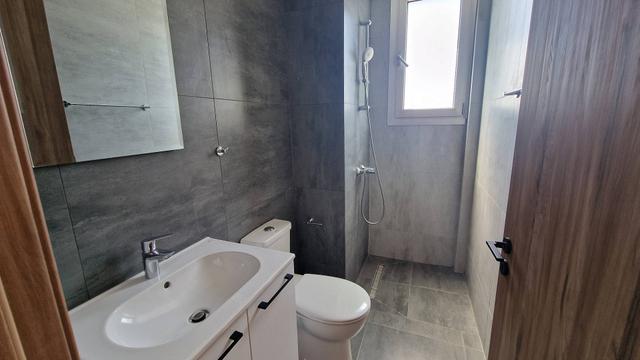 New 2-bedroom flat in Larnaca № 153916: https://dom.com.cy/en/catalog/sale/153916/ (dom.com.cy)