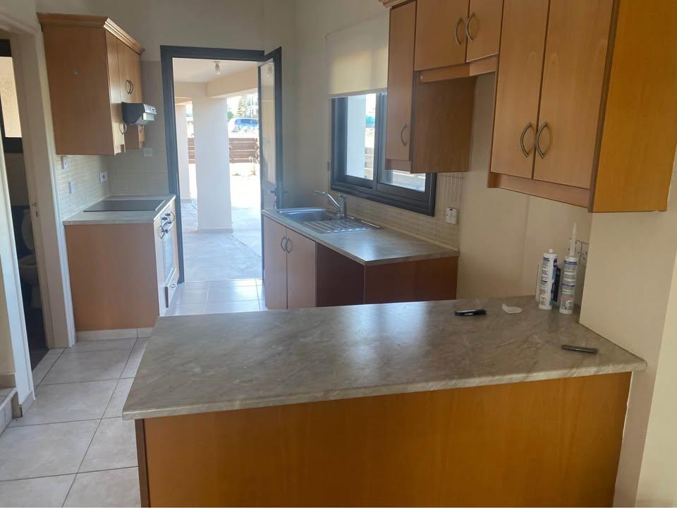 ΕΝΟΙΚΙΑΖΕΤΑΙ ΜΕΖΟΝΕΤΑ: https://www.facebook.com/marketplace/item/1348029996308379 (www.facebook.com)