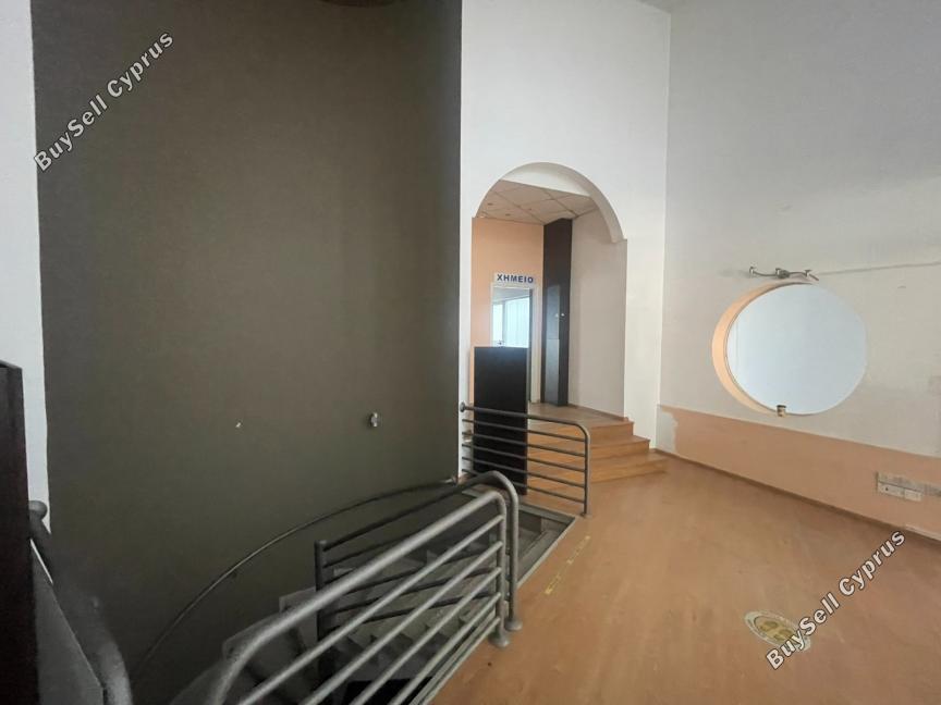 Office to rent in Agia Zoni, Limassol: https://www.buysellcyprus.com/property-for-rent/limassol/agia-zoni/office-to-rent-agia-zoni-limassol-1799932.html (www.buysellcyprus.com)