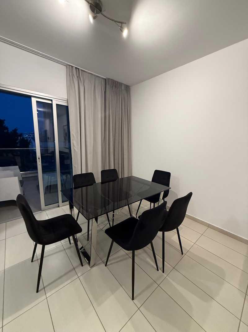 2-bedroom apartment to rent: https://www.bazaraki.com/adv/5797604_2-bedroom-apartment-to-rent (www.bazaraki.com)