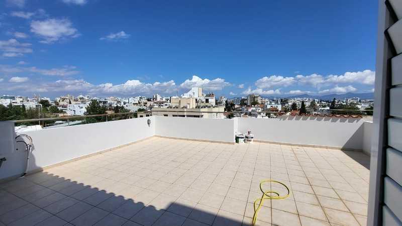 1-bedroom penthouse to rent: https://www.bazaraki.com/adv/5787034_1-bedroom-penthouse-to-rent (www.bazaraki.com)