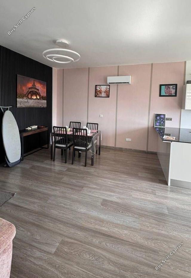 2 Bedroom Apartment to rent in Larnaca Municipality, Larnaca: https://www.buysellcyprus.com/property-for-rent/larnaca/larnaca-municipality/2-bed-apartment-to-rent-larnaca-municipality-larnaca-1800997.html (www.buysellcyprus.com)