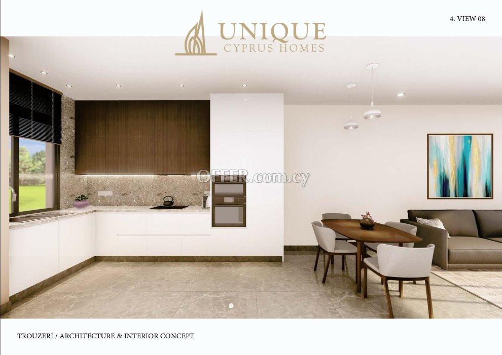 New Development - Luxuryious Apartments Peyia: https://www.offer.com.cy/en/new-development-luxuryious-apartments-peyia/21-816295/ (www.offer.com.cy)