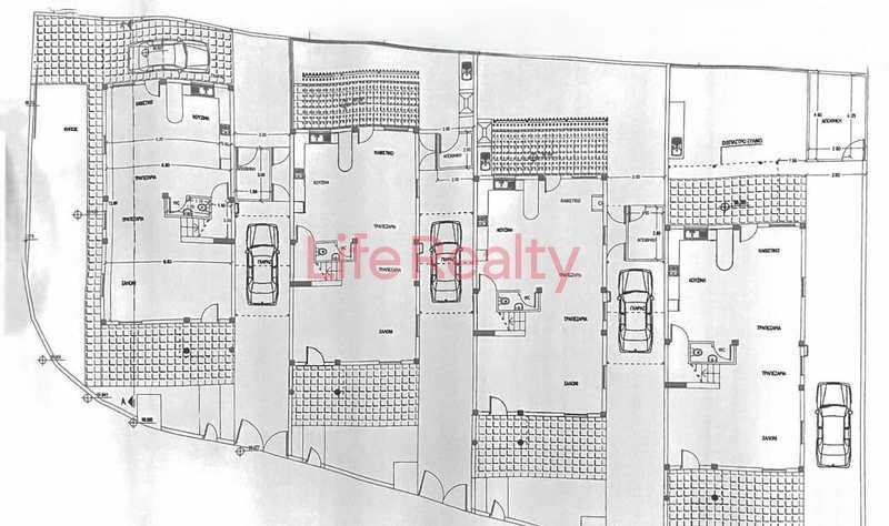 3-bedroom detached house for sale: https://www.bazaraki.com/adv/5787062_3-bedroom-detached-house-for-sale (www.bazaraki.com)