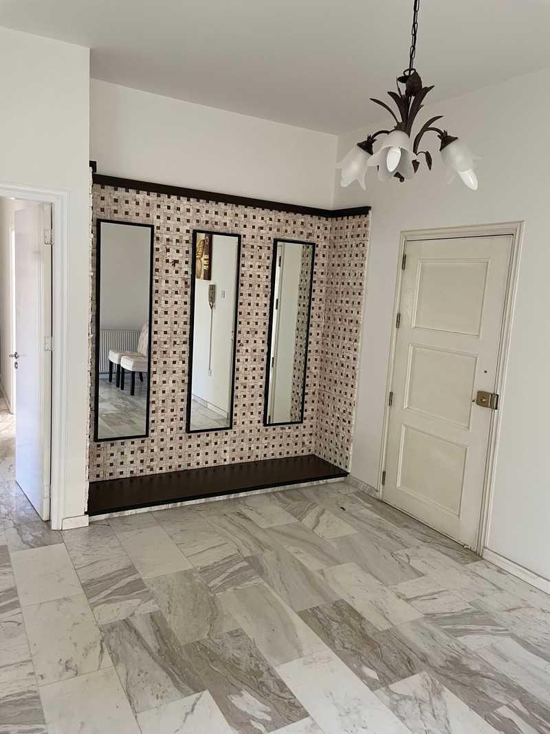 3-bedroom apartment to rent: https://www.bazaraki.com/adv/5787989_3-bedroom-apartment-to-rent (www.bazaraki.com)