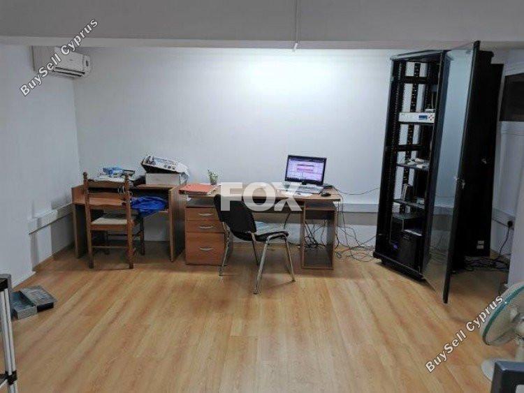 Shop to rent in Agia Zoni, Limassol: https://www.buysellcyprus.com/property-for-rent/limassol/agia-zoni/shop-to-rent-agia-zoni-limassol-1795370.html (www.buysellcyprus.com)