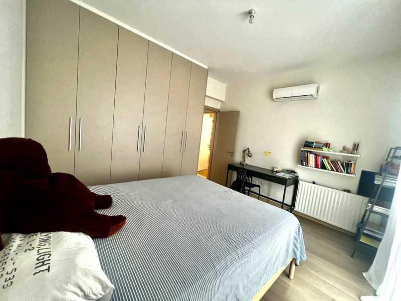 4-bedroom semi-detached for sale: https://www.bazaraki.com/adv/5765965_4-bedroom-semi-detached-for-sale (www.bazaraki.com)