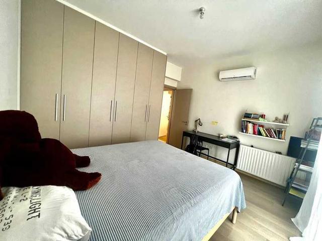 4-bedroom semi-detached for sale: https://www.bazaraki.com/adv/5765965_4-bedroom-semi-detached-for-sale (www.bazaraki.com)