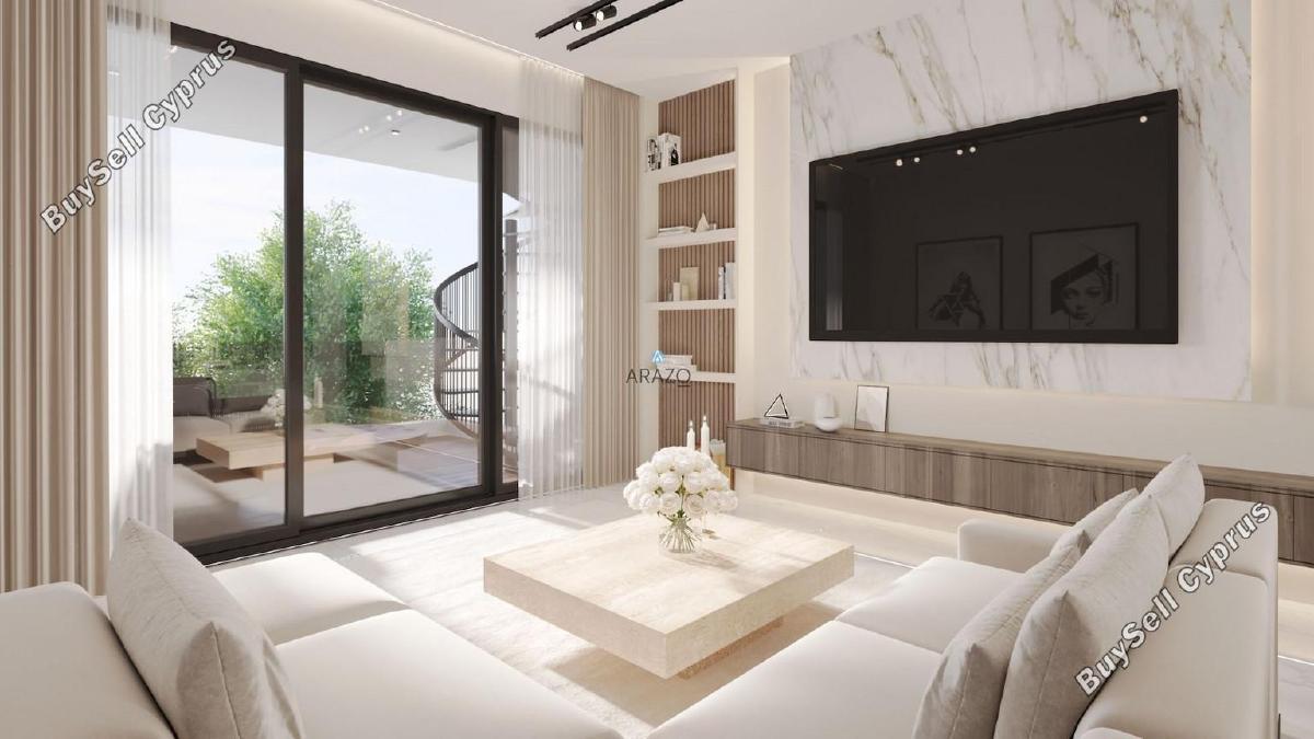 2 Bedroom Penthouse for sale in Livadia Larnacas, Larnaca: https://www.buysellcyprus.com/property-for-sale/larnaca/livadia-larnacas/2-bed-penthouse-for-sale-livadia-larnacas-larnaca-1794180.html (www.buysellcyprus.com)