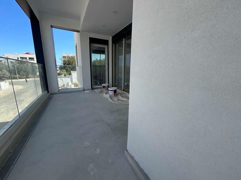 2-bedroom penthouse to rent: https://www.bazaraki.com/adv/5794732_2-bedroom-penthouse-to-rent (www.bazaraki.com)