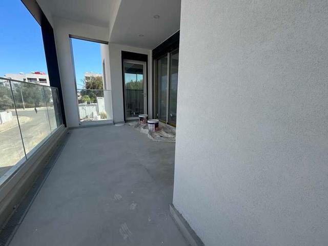 2-bedroom penthouse to rent: https://www.bazaraki.com/adv/5794732_2-bedroom-penthouse-to-rent (www.bazaraki.com)
