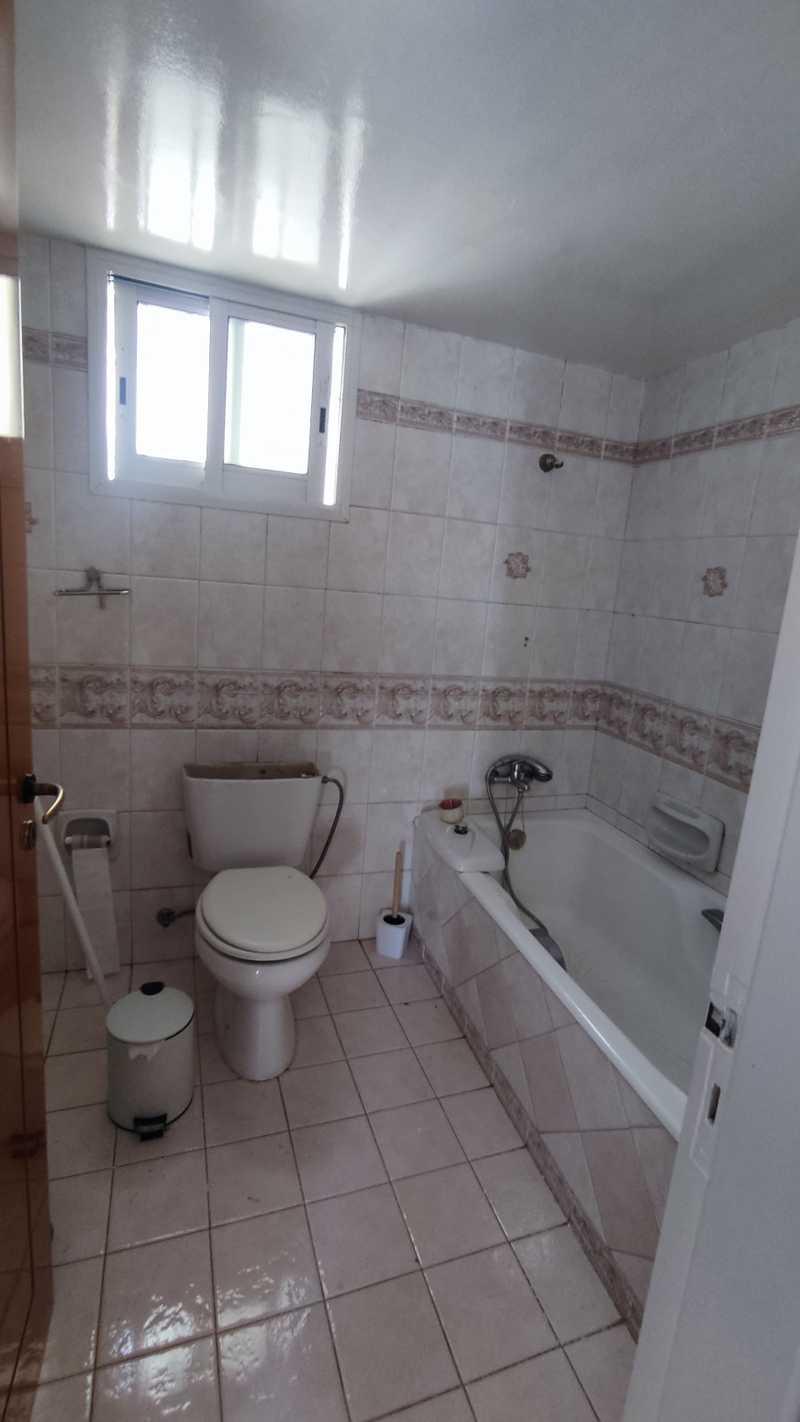 3-bedroom semi-detached to rent: https://www.bazaraki.com/adv/5796936_3-bedroom-semi-detached-to-rent (www.bazaraki.com)
