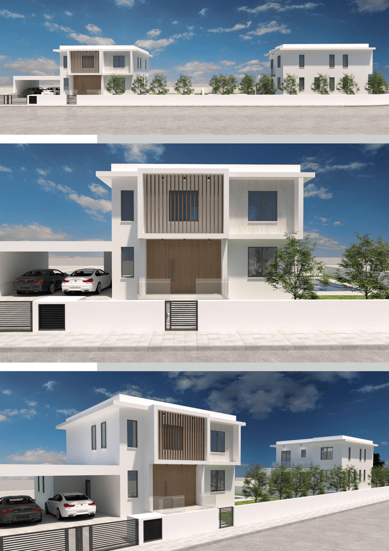 4-bedroom detached house for sale: https://www.bazaraki.com/adv/5793672_4-bedroom-detached-house-for-sale (www.bazaraki.com)