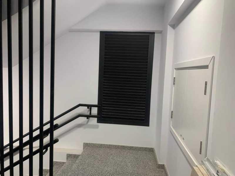 Studio apartment to rent: https://www.bazaraki.com/adv/5791531_studio-apartment-to-rent (www.bazaraki.com)