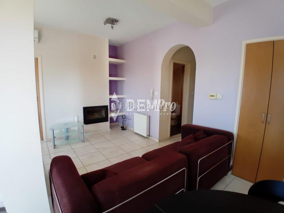 Apartment For Rent in Emba, Paphos - DP4822: https://www.offer.com.cy/en/apartment-for-rent-in-emba-paphos-dp4822/21-816660/ (www.offer.com.cy)