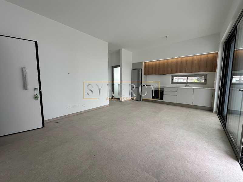 1-bedroom apartment to rent: https://www.bazaraki.com/adv/5766603_1-bedroom-apartment-to-rent (www.bazaraki.com)