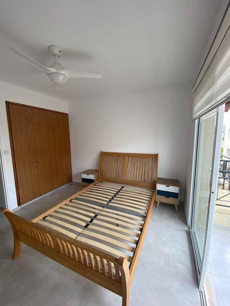 2-bedroom maisonette for sale: https://www.bazaraki.com/adv/5799429_2-bedroom-maisonette-for-sale (www.bazaraki.com)