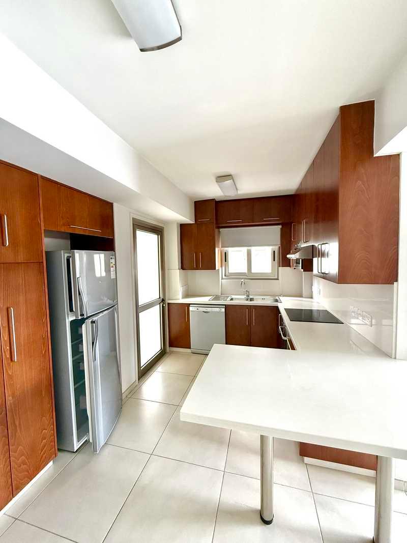 2-bedroom apartment to rent: https://www.bazaraki.com/adv/5797221_2-bedroom-apartment-to-rent (www.bazaraki.com)