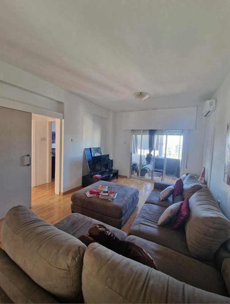 2-bedroom apartment for sale: https://www.bazaraki.com/adv/5794707_2-bedroom-apartment-for-sale (www.bazaraki.com)