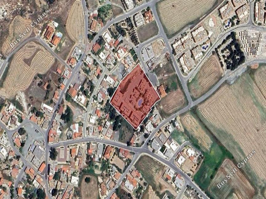 2 Bedroom Apartment for sale in Tersefanou, Larnaca: https://www.buysellcyprus.com/property-for-sale/larnaca/tersefanou/2-bed-apartment-for-sale-tersefanou-larnaca-1799923.html (www.buysellcyprus.com)