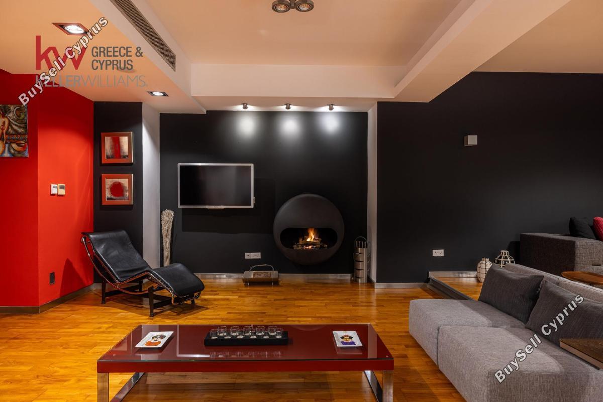 6 Bedroom Detached house for sale in Agia Fyla, Limassol: https://www.buysellcyprus.com/property-for-sale/limassol/agia-fyla/6-bed-detached-house-for-sale-agia-fyla-limassol-1800353.html (www.buysellcyprus.com)