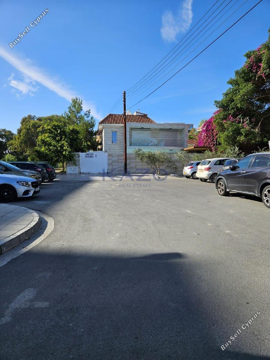 5 Bedroom Detached house to rent in Potamos Germasogeias, Limassol: https://www.buysellcyprus.com/property-for-rent/limassol/potamos-germasogeias/5-bed-detached-house-to-rent-potamos-germasogeias-limassol-1794146.html (www.buysellcyprus.com)