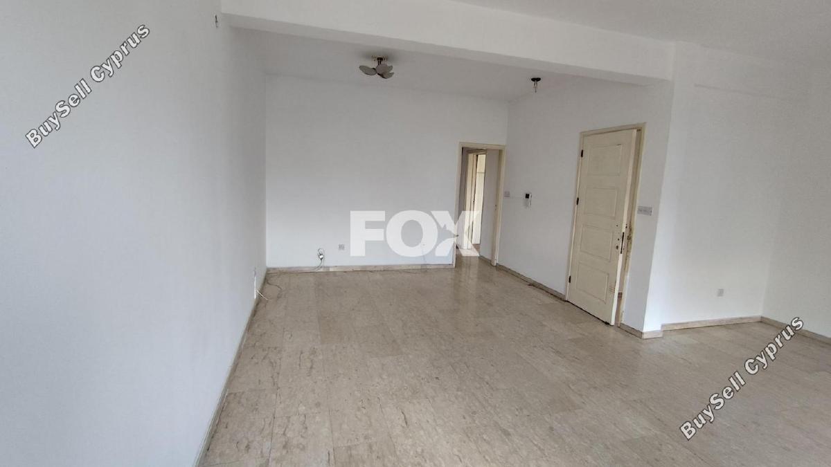 3 Bedroom Detached house to rent in Verengaria Limassol, Limassol: https://www.buysellcyprus.com/property-for-rent/limassol/verengaria-limassol/3-bed-detached-house-to-rent-verengaria-limassol-limassol-1795368.html (www.buysellcyprus.com)